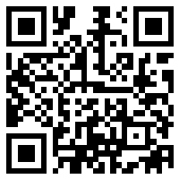 QR Code for 1CarypBRDjCJrhe46HMjww7gS3DbH1sWDy