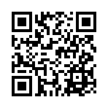QR Code for 1Cas371DGEt3ssAeWMFuj61uaHSdpgRyAh