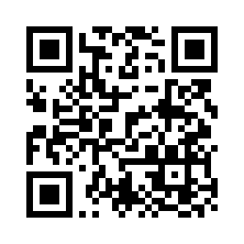 QR Code for 1Cas65xTfQLcq3CULkVDa6SEEM21ForPGx