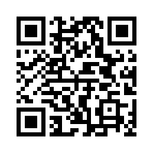 QR Code for 1CasALjpKuCageCSW1aaMihFEuvNccXMuG
