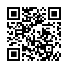QR Code for 1CasML6BNeqaatiZwuC9nZ6srBGNws1ASL