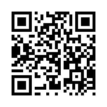 QR Code for 1CasUYYUu7mjxi6aHktAv3ESo7sg7piDjR