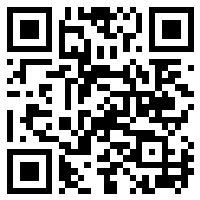 QR Code for 1CasaNA3iHu7Pn6Bdf5kH59aBH2NeTXaVc