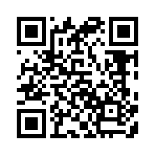 QR Code for 1CasacZXZD9NHgh2vBd2yrMTnZenb6gTae