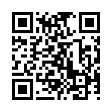 QR Code for 1Casbntr2euK6fMTo719ZgG5AM15RRWJon