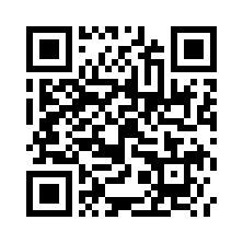 QR Code for 1CascbjTLFBKAk5cXN3edbWTTuWmB2WrG6