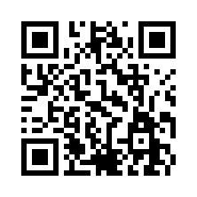 QR Code for 1Casdtf7fyMgLWf5qUpD18qHQABhPWHTFJ