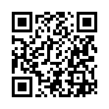 QR Code for 1Case2hJAYXSu8a2VXyQbQVr7dvtw8F5oT