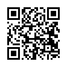 QR Code for 1CasebvCB4uY7jj3iMgpmuM1nVjvfFoevP