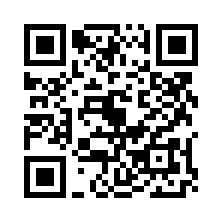 QR Code for 1CaskSPb63NtxKaR81hvfMTu7UHHNu4t3