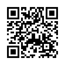 QR Code for 1Casm4u1AuaRLxSH5gdGyhoc4cskYapGih