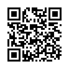QR Code for 1Casp9fZNx5bwr6FravCnoSn2CZd4cwxFA