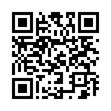 QR Code for 1CasperDEhyGD81WNPo9qkaFnWxUSWmrqk