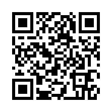 QR Code for 1CasppEdSgNXsWH3DPFoe85aejH3cLJteo