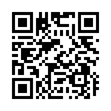 QR Code for 1CaspqXDSubaRr4LHrh9MAkLUYKgASm2qn