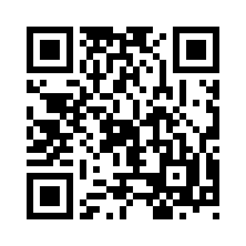QR Code for 1CassYfXx4avXQYV5MsamEczoptAzyPFGM