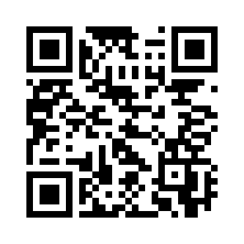 QR Code for 1Cat33qSPXtggUkCmD2p6FTDA55mu6e44q