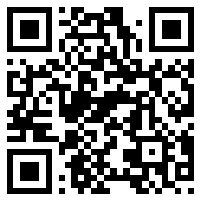 QR Code for 1Cat5KWYZuqebWdjpBdZABseYXucppQjVz