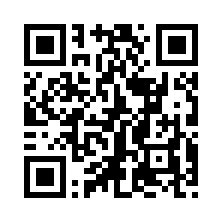 QR Code for 1Cat7dbnMKG6WpDBWbdNzJRV9eSz3CbfJc
