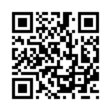 QR Code for 1Cat7hhyBTCEZBPktJ72bFcKigxXPCx51K