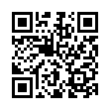 QR Code for 1Cat7nYpvxrb4QoHQeeEEw7H2xNW7sLph2