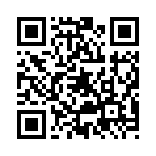 QR Code for 1Cat9XwEhR9ddGwkW3MhrPsZHoZXknXhFp