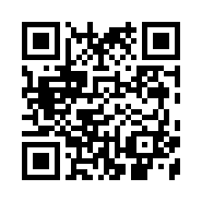 QR Code for 1CatAWJM95EV8WiCkiJcqRRDYj6yutmogN