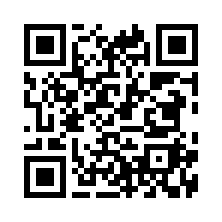 QR Code for 1CatAjKVb4jmsksYNyMvp3aRehJ69kr5BE