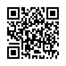 QR Code for 1CatCJwtnAnWmnMffKzy2fy8zt3DputAxE