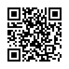 QR Code for 1CatCYWEdVXJutHSUoCpQvWdo5pyTJvMvk