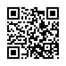 QR Code for 1CatCyAWap8SAyXPyJNVb8xtsJCYyEBpi5
