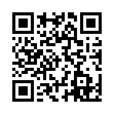 QR Code for 1CatEFcRWdcLeEN867ySoigh9cEdBw4r1w