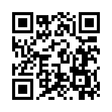 QR Code for 1CatFCmkovUkF7ksbFQ8GCnKXX7cGjC39h