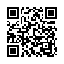 QR Code for 1CatFmUe5nLbupTesYgEZWZkX9Horj9dVa