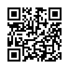 QR Code for 1CatFtZts1fVdUX28UHP2BbS7ci4b9uZA3