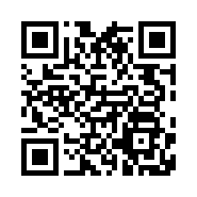 QR Code for 1CatGeHVBVijGUrf5c7AUPzkfKhuXV5DAo