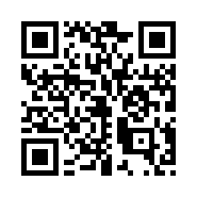 QR Code for 1CatKbSyHsnPT5P3XSVP6hrRy4c2gfUwcG