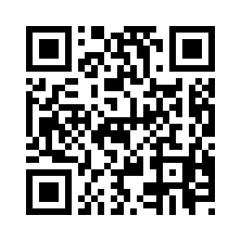 QR Code for 1CatMhnTnb7gpZtYw4UmppEeB1tL5i8u4M