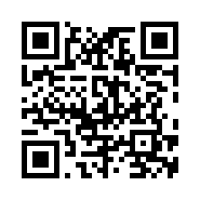 QR Code for 1CatMuerpWLiWHSGK9D2Whra1ynDBMidmQ