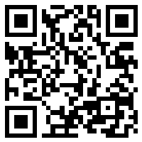 QR Code for 1CatND4b7GJQ2fDW33iZVGHiFYrJbDCDxF