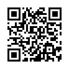 QR Code for 1CatNJ7j2AVaXwHAVtvSvyMWTicZ9xLU33