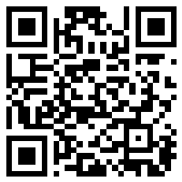 QR Code for 1CatPbBjpjQ27AnknF89g5Ud32F66T8kpJ
