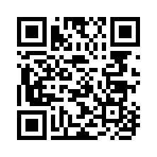 QR Code for 1CatPuFg32VAvb2G2JJPDKyFe7xFm4iCvc