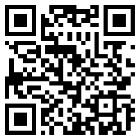 QR Code for 1CatQo2AsFLp6ttJSi6mTgr4pryCBurWnT