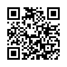 QR Code for 1CatRL3TPDTTzFQ3mH3YBbBbjPs9hvLh9G