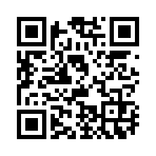 QR Code for 1CatS252Qph2nysRnAvB8bBiqPuJ6wdCBt