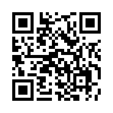 QR Code for 1CatUbRt1xckCTEac2wtE85d76328oeeiQ