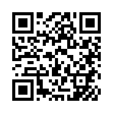QR Code for 1CatVReRHgsnTkMYndbDGjMPge3XPuaxsV