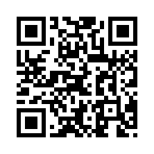 QR Code for 1CatWU9mFJfTRPmb1pvPokgExnDRET2prE