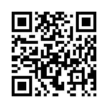 QR Code for 1CatXe9cTkVGmX5bT8K9EouPEK9fLpsewZ